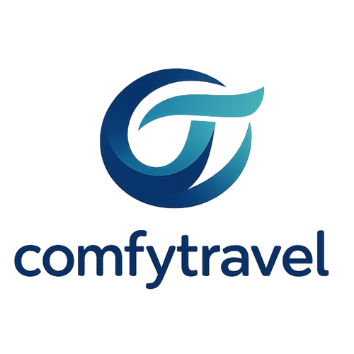 Comfytravel